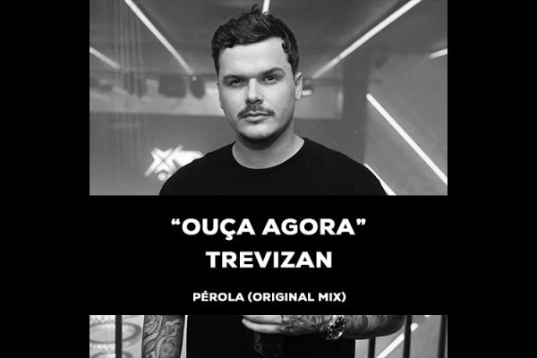 perola